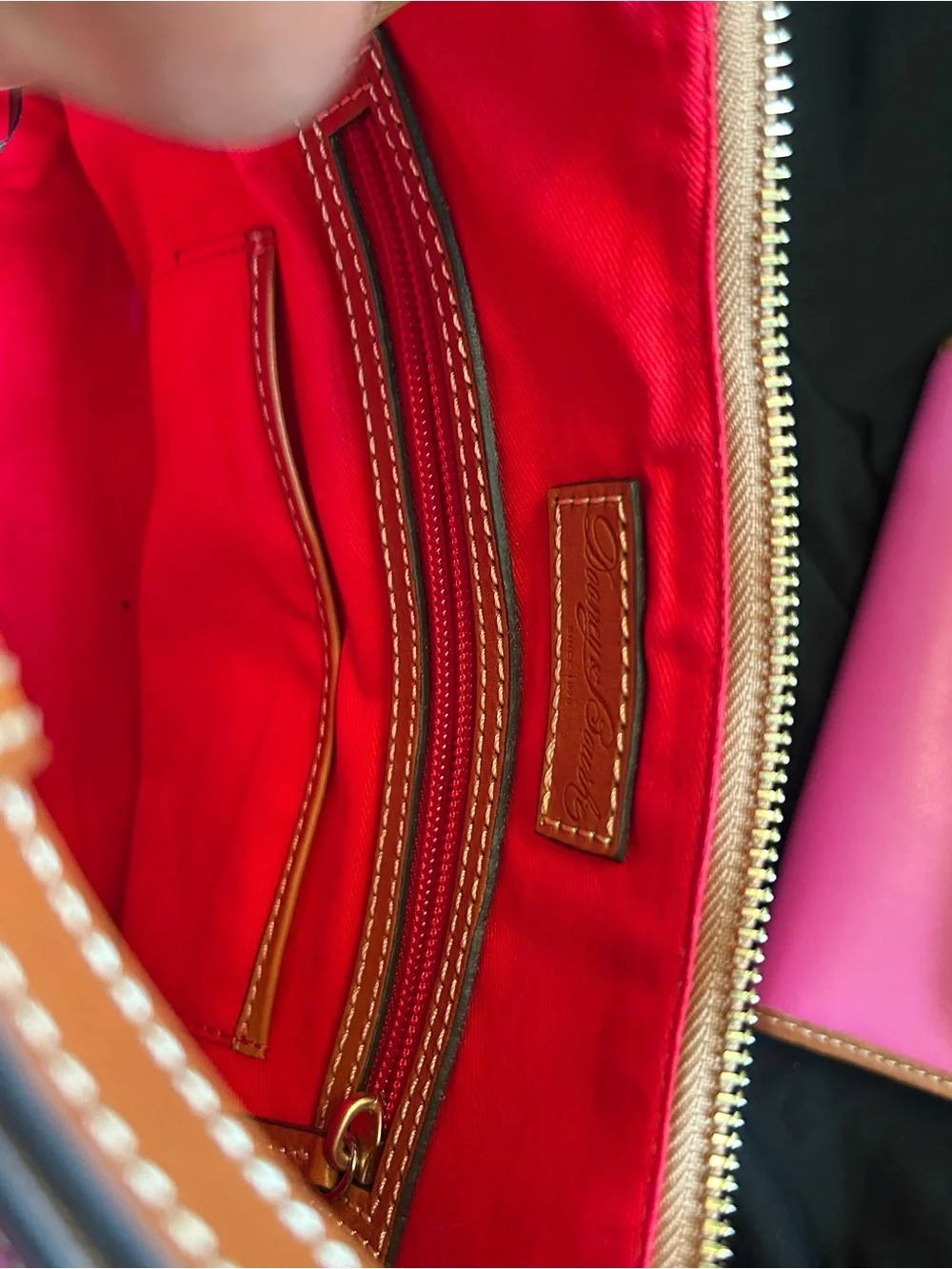 Dooney & Bourke dooney bourke